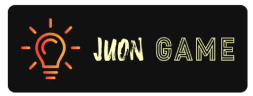 JuonGame.jp